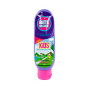 Bite Block Kids Mosquito Repellent Lotion