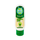 Bite Block Natural Citronella Lotion With Eucalyptus