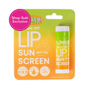 Beach Hut Highest SPF Lip Sunscreen SPF 100++ 4g