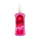 Avea Handsoap Rose Pink 500ml