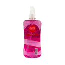 Avea Handsoap Rose Pink 500ml