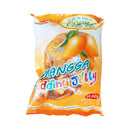 Cham Mangga Pudding Jelly 24's