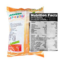 Cham Mangga Pudding Jelly 24's