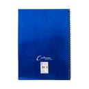 Centurian Series Notebook University 200mm x 250mm 80 Leaves