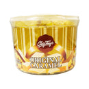 Chef Tony's Popcorn Original Caramel