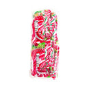 W.L. Yaahoo Biscuit Milk 10g x 12's