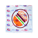 Donewell Hamburger Cellophane PRINTED 100's