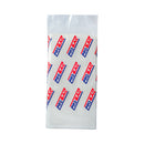 Probag Pe 4x16 100's