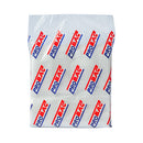 Probag PE 5 x 10 100's