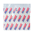 Probag PE 7 x 10 100's