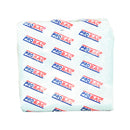 Probag Polyethylene 7in x 14in 100's