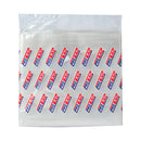 Probag PE 10 x 18 100's