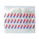 Probag Pe 12 x 20 100's