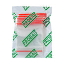 Probag Ziplock 50 x 70mm 50's