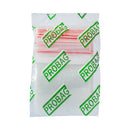 Probag Ziplock 60mm x 80mm 50's