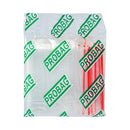Probag Ziplock 70mm x 120mm 50's