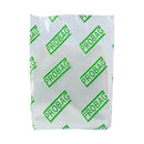 Probag Ziplock 80mm x 140mm 50's