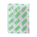 Probag Ziplock 120mm x 180mm 50's