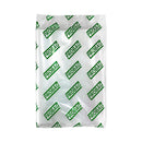 Probag Ziplock 180mm x 240mm 20’s