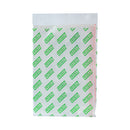 Probag Ziplock 300mm x 400mm 10's