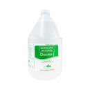 Doctor J Isoprophyl Alcohol 70% 1gal
