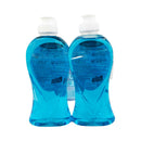 Mighty Mom Dishwashing Liquid Fresh And Clean