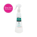 Watsons Ethyl Alcohol Spray 330ml