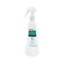 Watsons Ethyl Alcohol Spray 330ml