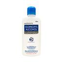Watsons Isopropyl Alcohol 150ml