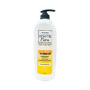 Avenine White Extra Kojic Bright Daily Moisturizing Lotion 500ml