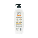 Avenine White Extra Kojic Bright Daily Moisturizing Lotion 500ml