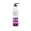 Avenine White Extra Lotion 500ml