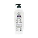 Avenine White Extra Lotion 500ml