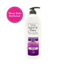 Avenine White Extra Lotion 500ml