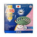 Ars Mosquito Coil S 10's