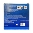 Ars Mosquito Coil S 10's