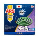 Ars Mosquito Coil P 10's