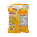 Yoyo Mango Pudding with Nata de Coco 24's