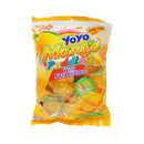 Yoyo Mango Pudding with Nata de Coco 24's