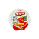 Zeepee Jelly Drink With Nata 200g
