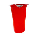 Zeepee Jelly Drink With Nata 200g