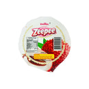 Zeepee Jelly Drink With Nata 200g