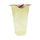 Zeepee Jelly Drink With Nata 200g