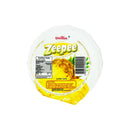 Zeepee Jelly Drink With Nata 200g