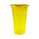Zeepee Jelly Drink With Nata 200g