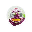 Zeepee Jelly Drink With Nata 200g