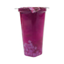 Zeepee Jelly Drink With Nata 200g