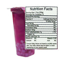 Zeepee Jelly Drink With Nata 200g