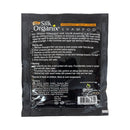 Silk Organix Argan Hair Color Shampoo 30ml