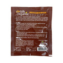 Silk Organix Argan Hair Color Shampoo 30ml